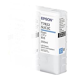 Epson t7822 ink for sale  Delivered anywhere in Ireland
