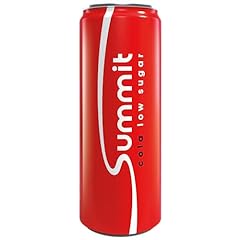 Summit cola kalorienarm gebraucht kaufen  Wird an jeden Ort in Deutschland