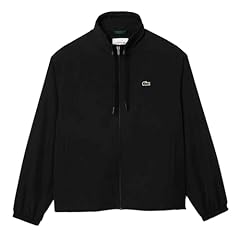 Lacoste sportsuit jacket for sale  Delivered anywhere in UK