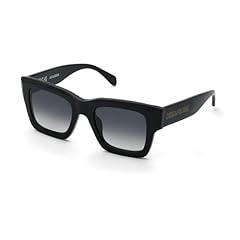 Zadig voltaire szv421 d'occasion  Livré partout en France