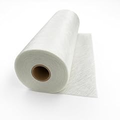 Rouleau fibre verre d'occasion  Livré partout en France