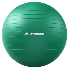 Trideer exercise yoga for sale  Delivered anywhere in USA 