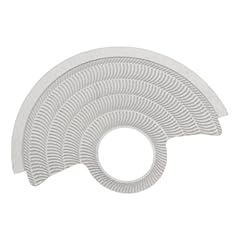 Baoblaze watch rotor gebraucht kaufen  Wird an jeden Ort in Deutschland
