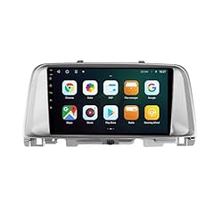 Pollici android autoradio usato  Spedito ovunque in Italia 