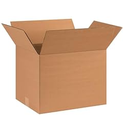 Aviditi boxes medium for sale  Delivered anywhere in USA 