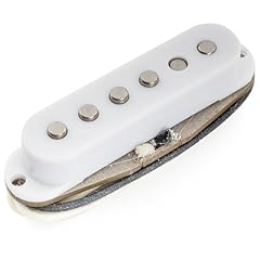 Musiclily pro 60s for sale  Delivered anywhere in USA 
