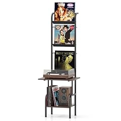 Costway support tourne d'occasion  Livré partout en France
