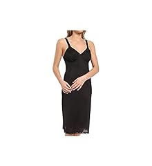 Shadowline women daywear for sale  Delivered anywhere in USA 