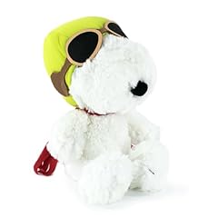 Play play snoopy gebraucht kaufen  Wird an jeden Ort in Deutschland
