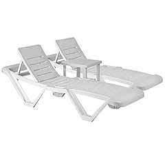 Resol master position for sale  Delivered anywhere in UK