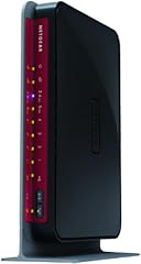 Netgear wndr3800 n600 for sale  Delivered anywhere in USA 