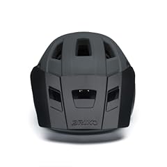 Briko over helmet usato  Spedito ovunque in Italia 
