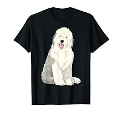 Old english sheepdog for sale  Delivered anywhere in USA 