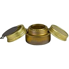 Trangia trb25 alcohol for sale  Delivered anywhere in USA 