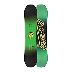 Rome snowboards minishred for sale  Delivered anywhere in UK