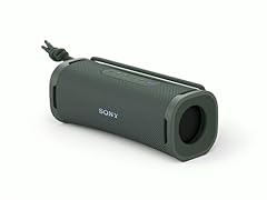 Sony ult field for sale  Delivered anywhere in UK