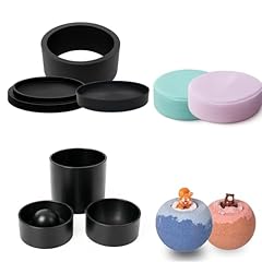 Pack black mold for sale  Delivered anywhere in USA 