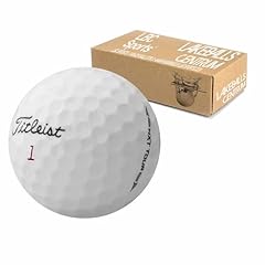 Titleist nxt tour gebraucht kaufen  Wird an jeden Ort in Deutschland