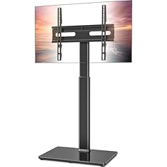 Universal floor stand for sale  Delivered anywhere in USA 