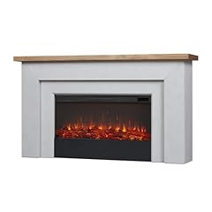 Real flame malie for sale  Delivered anywhere in USA 