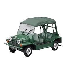 Modèle voiture course d'occasion  Livré partout en France