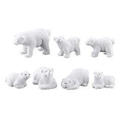 Toyandona 10pcs polar for sale  Delivered anywhere in USA 