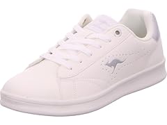 Kangaroos women ten for sale  Delivered anywhere in UK