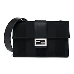 Fendi pequin baguette for sale  Delivered anywhere in USA 