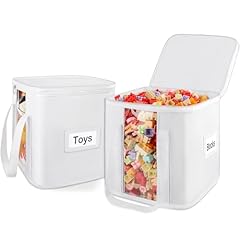 2pcs toy cube for sale  Delivered anywhere in USA 