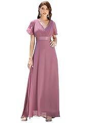 Ever pretty vestito usato  Spedito ovunque in Italia 