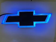 2014 chevy silverado for sale  Delivered anywhere in USA 