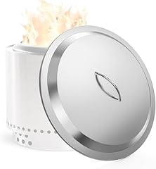 Onlyfire 304 stainless for sale  Delivered anywhere in UK