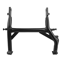 Worldmotop center stand for sale  Delivered anywhere in USA 