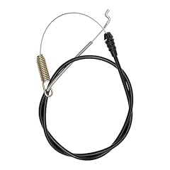 Huarntwo 105 1844 for sale  Delivered anywhere in USA 