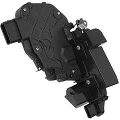 Kacepar rear right for sale  Delivered anywhere in UK