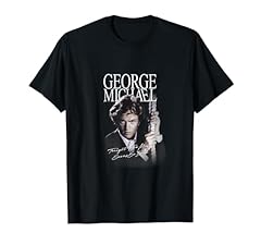 George michael official for sale  Delivered anywhere in UK