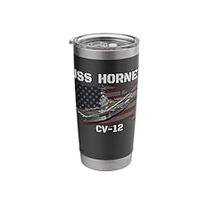 Uss hornet aircraft for sale  Delivered anywhere in USA 