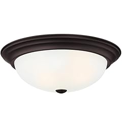 Designers fountain light for sale  Delivered anywhere in USA 