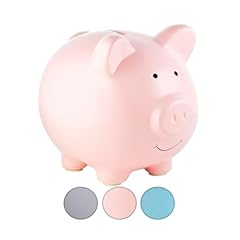 Pearhead piggy bank for sale  Delivered anywhere in UK