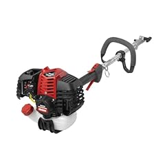 Shindaiwa multi tool for sale  Delivered anywhere in USA 