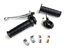 Streetparts24 schaltgriff kupp gebraucht kaufen  Wird an jeden Ort in Deutschland