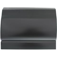 Shzg cab corner for sale  Delivered anywhere in USA 