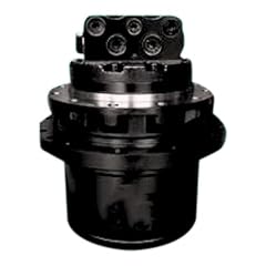Zarxparts final drive for sale  Delivered anywhere in USA 