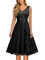 Missmay women vintage for sale  Delivered anywhere in USA 