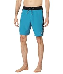 Volcom men whop for sale  Delivered anywhere in USA 
