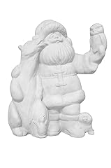 Gare polar santa for sale  Delivered anywhere in USA 