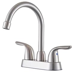 Vccucine bathroom faucet for sale  Delivered anywhere in USA 