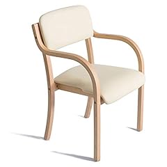 Lyhd dining chair for sale  Delivered anywhere in UK