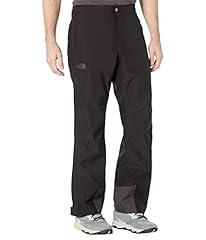 The north face d'occasion  Livré partout en France