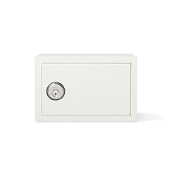 Viro mini cassaforte usato  Spedito ovunque in Italia 